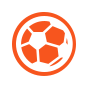 Own goal